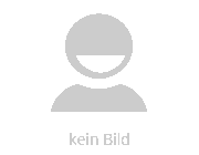Bild SOWATEC GmbH